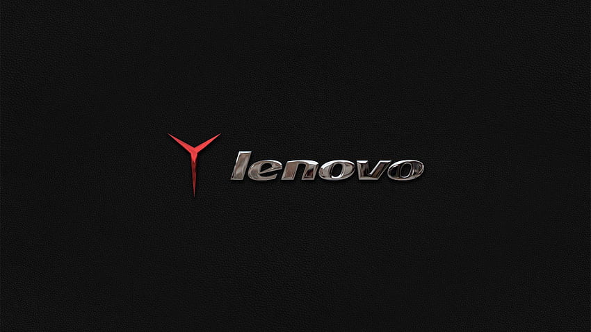 Lenovo Legion, Lenovo 1920 X 1080 HD wallpaper | Pxfuel