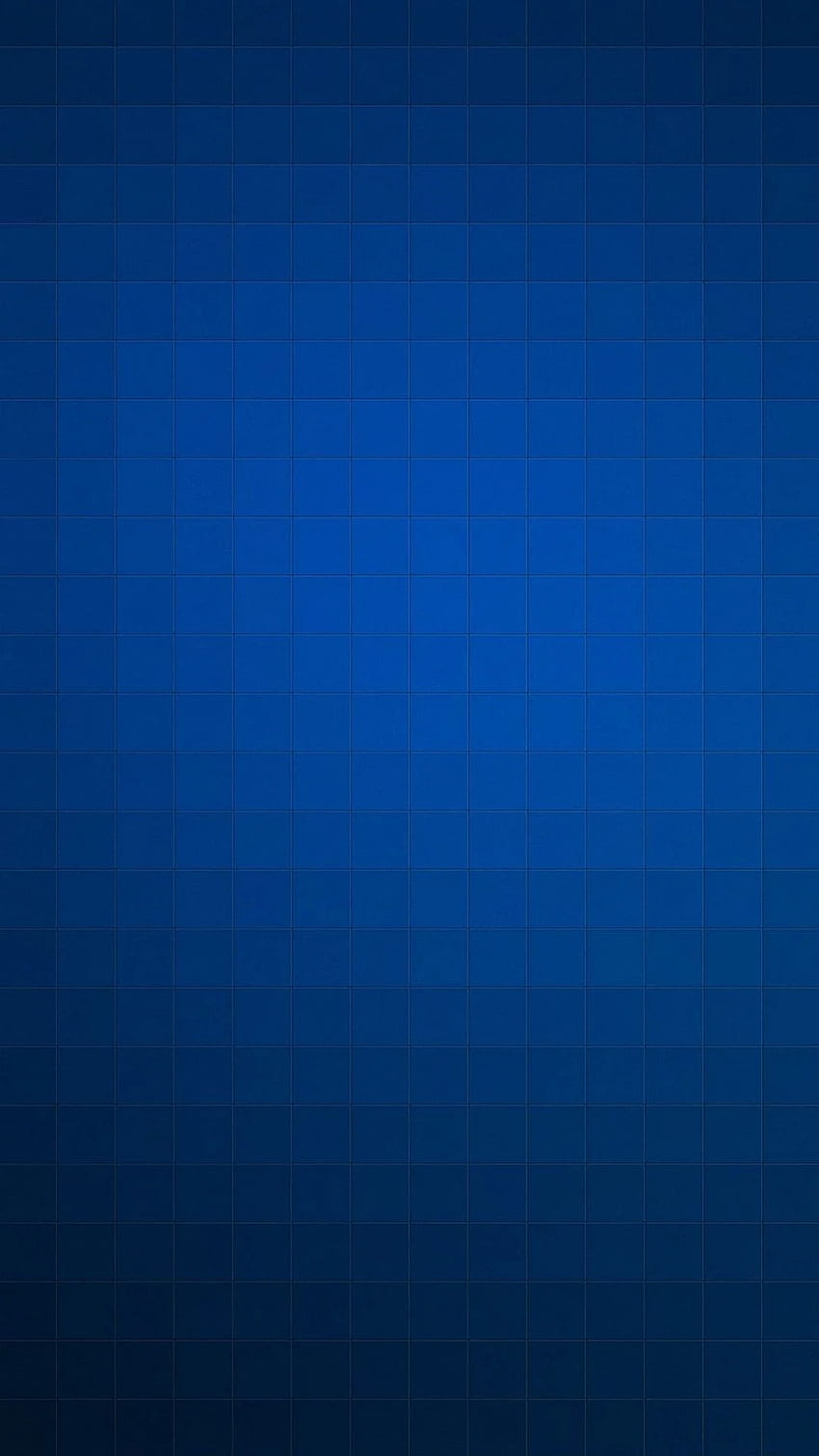 Blue Abstract iPhone 6s , Solid Pattern HD phone wallpaper