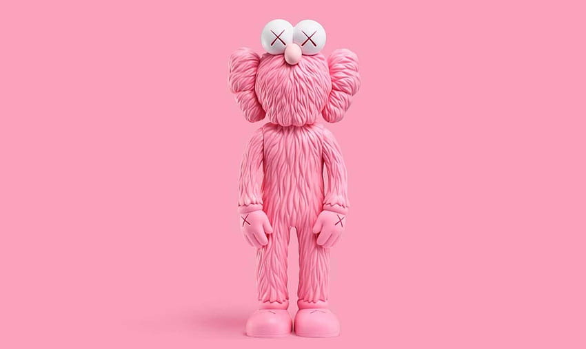 Kaws Background Discover more American Brian Donnelly Comic Figurative  Characters Kaws wal  Kaws wallpaper Iphone wallpaper girly Hypebeast  iphone wallpaper