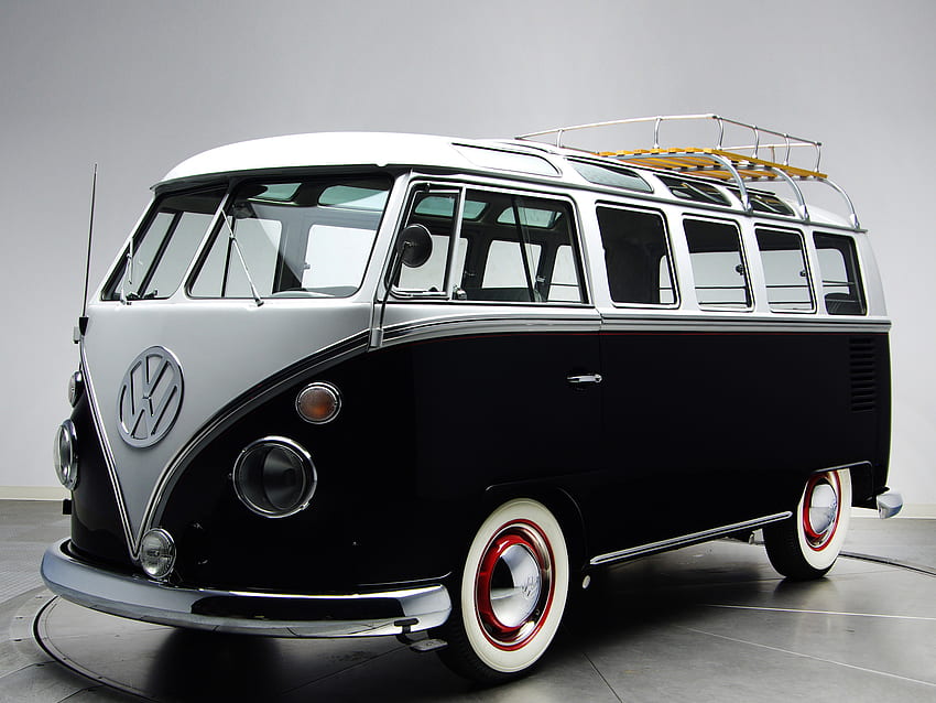 related vw bus t1 vw bus [] for your , Mobile & Tablet. Explore Vw Bus . VW Logo , Volkswagen and , Vans s HD wallpaper