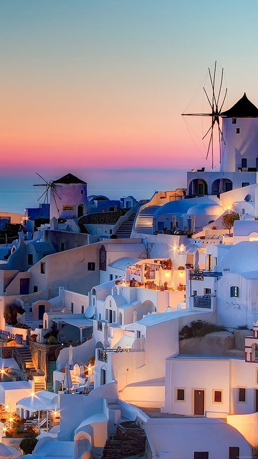 Santorini Photos Download The BEST Free Santorini Stock Photos  HD Images