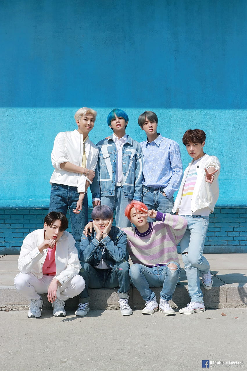 BTS to release Stay Gold from upcoming Japanese album on June 19 - The Himalayan Times - Nepal's No.1 English Daily Newspaper. Nepal News, Latest Politics, Business, World, Sports, Entertainment, Travel, Life Style News HD phone wallpaper