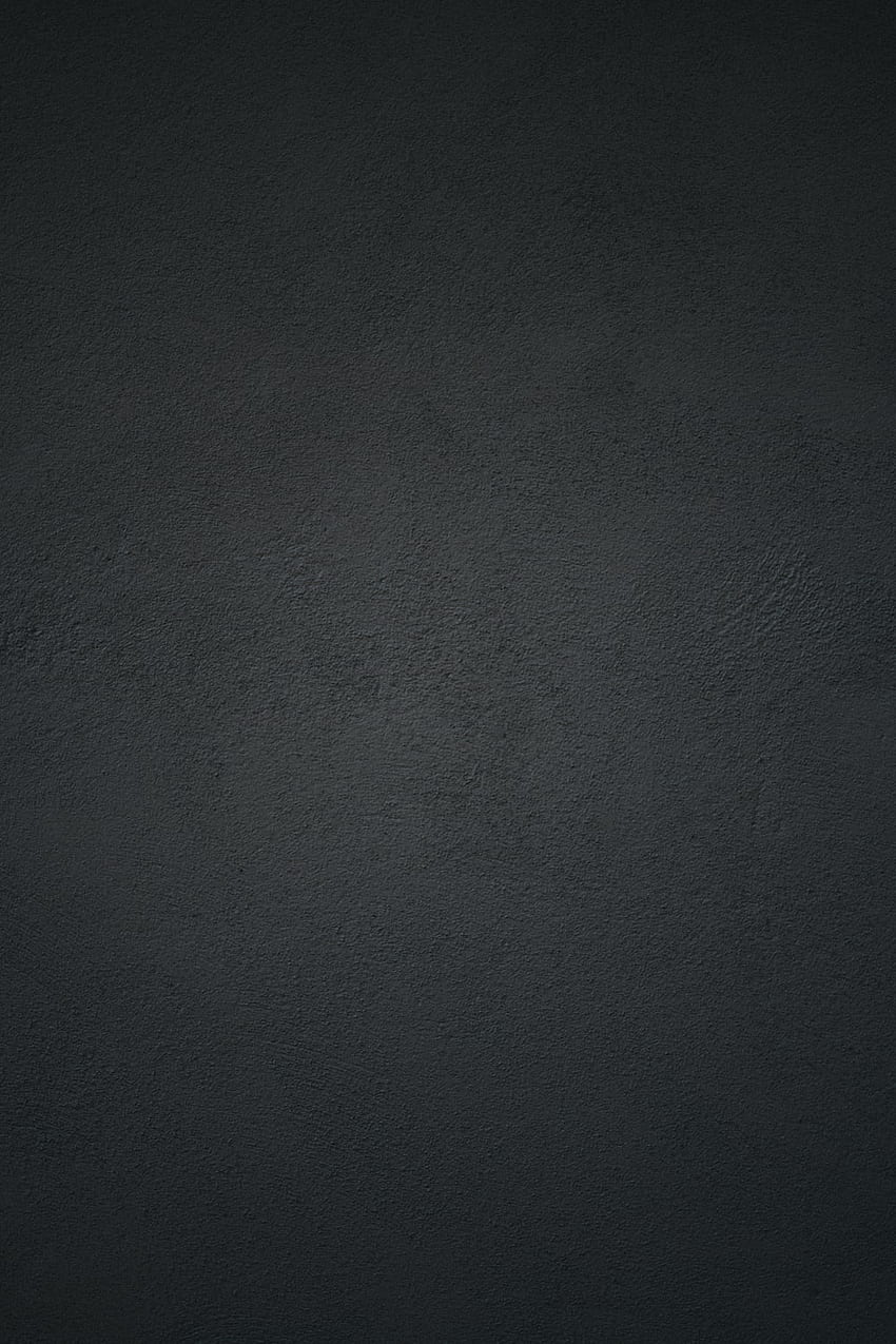Szare tło, ciemna prezentacja Tapeta na telefon HD