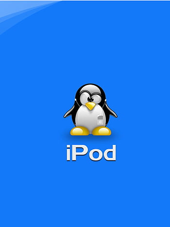 Page 32 | the ipod and the HD wallpapers | Pxfuel