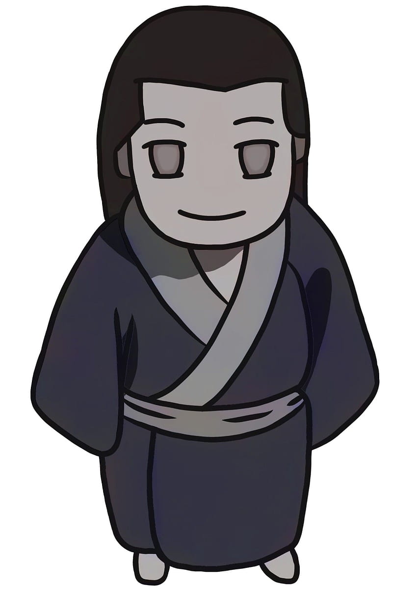 Mini neji