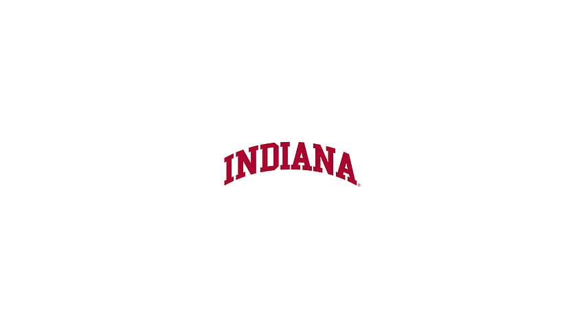 あなたの、モバイル＆タブレットのためのインディアナ大学[]。 インディアナ大学を探索します。 インディアナ大学、インディアナ フージャーズ フォー コンピューター、インディアナ フージャーズ バスケットボール、インディアナ大学バスケットボール 高画質の壁紙