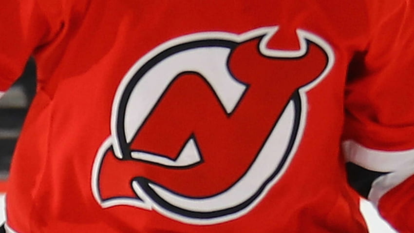 I Devils vincono la lotteria NHL Draft, i Flyers scelgono il secondo | NHL | Notizie sportive Sfondo HD