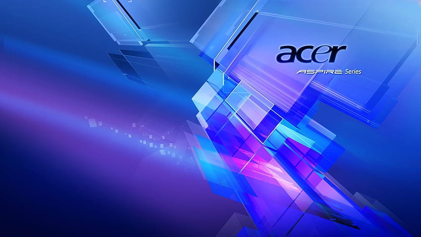 Arrière-plan Acer. Ordinateur portable Acer, Speed ​​Racer et Acer blanc, Acer Swift Fond d'écran HD