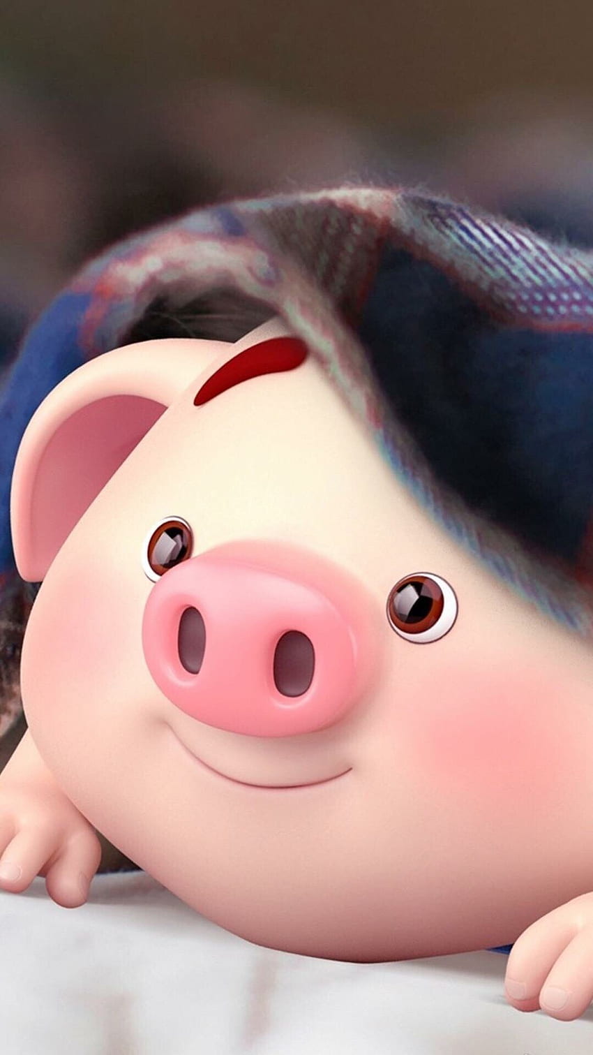 Cute Pig Wallpaper  Apps on Google Play