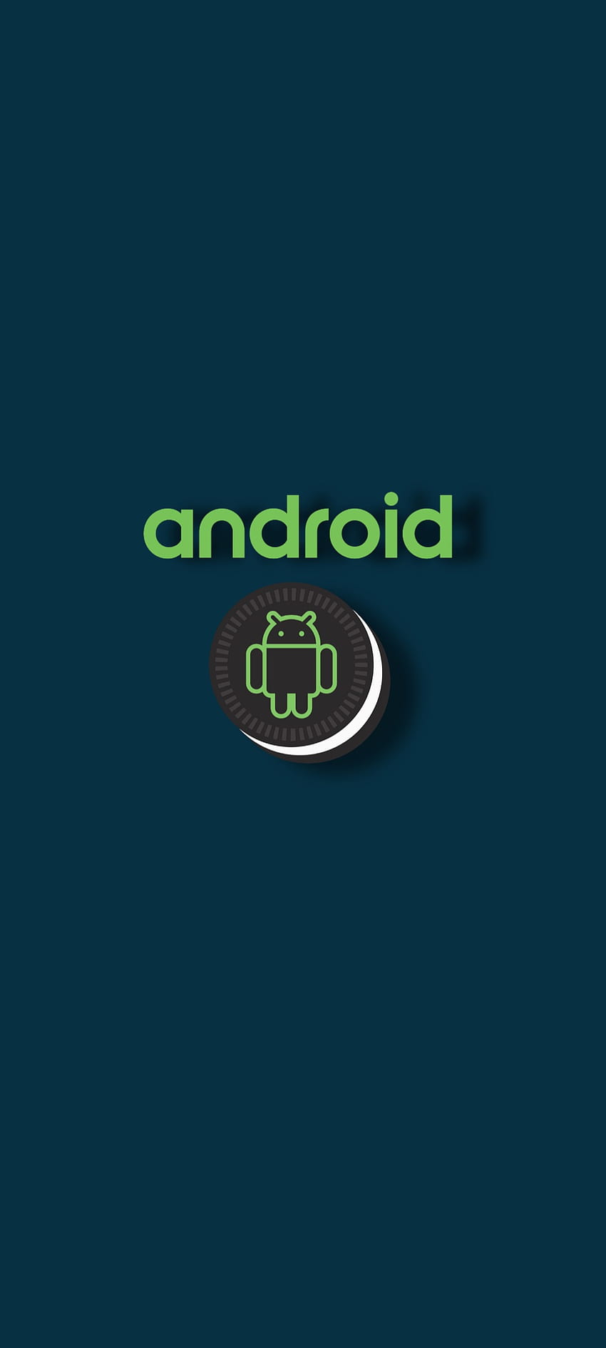 Android Oreo, andriid oreo, droid, google, andriod, moto HD phone ...