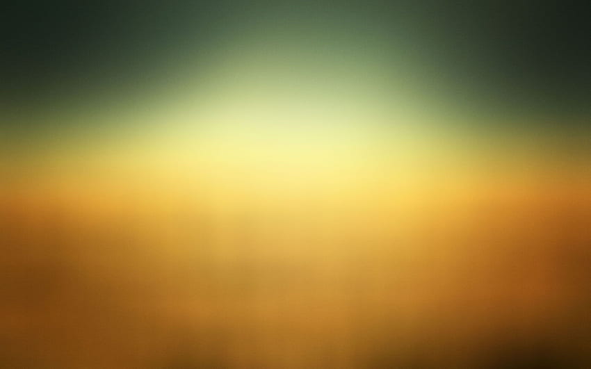 Abstract Blur . Full Background HD wallpaper