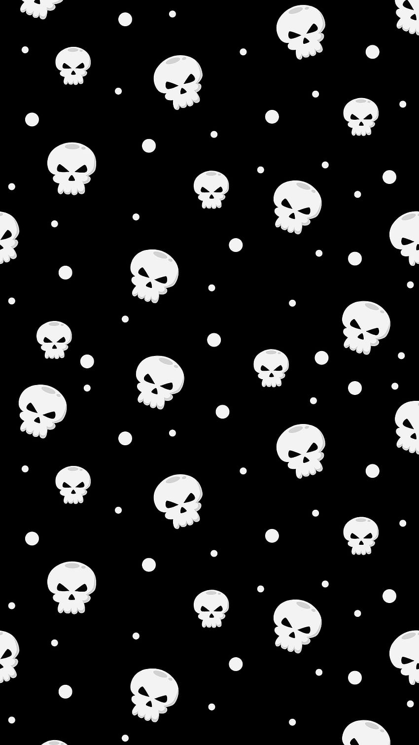Halloween iPhone, Grunge Halloween HD phone wallpaper