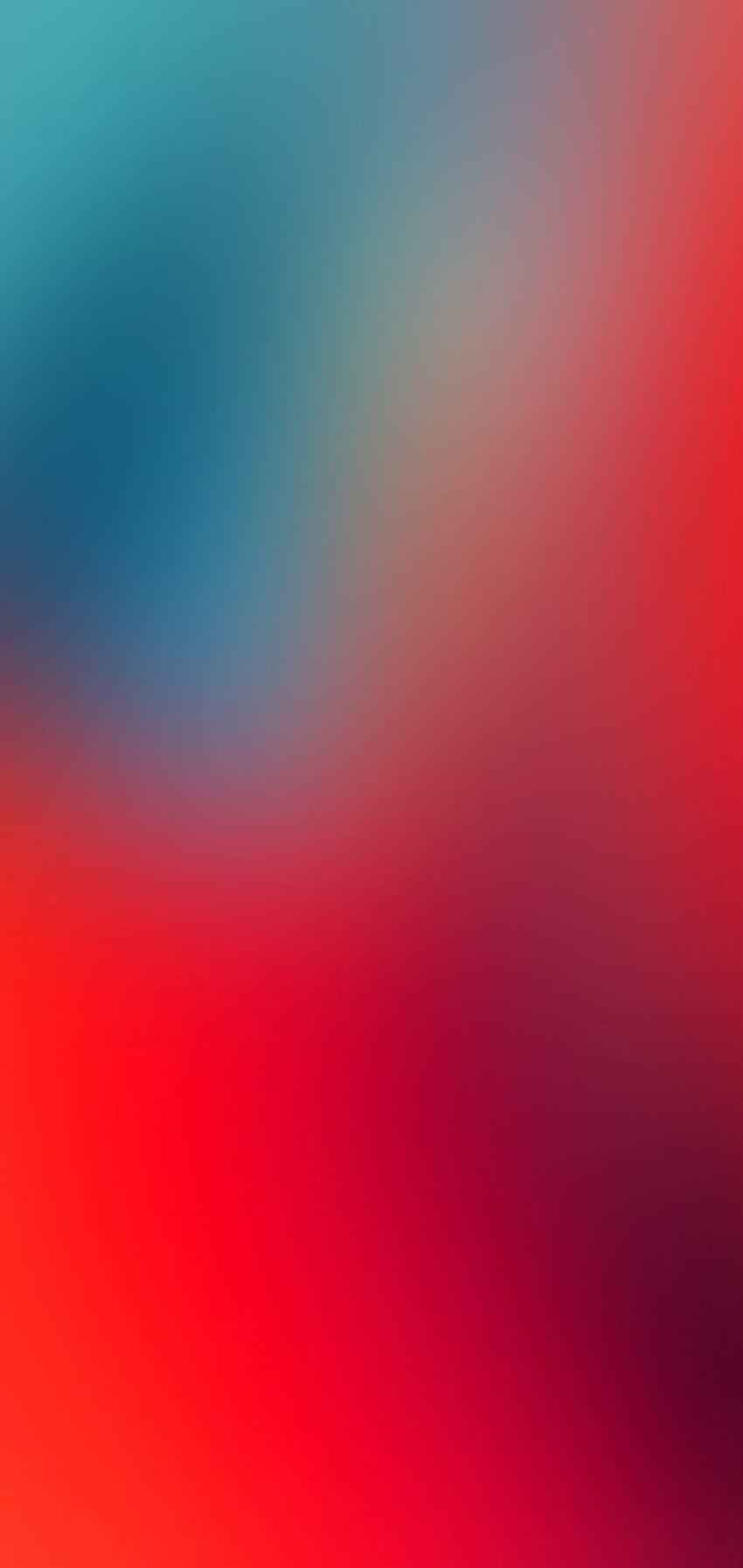 iPhone 12 Promax. Apfel . . IPhone . iPhone 12 ในปี 2020. วอลเปเปอร์โทรศัพท์, วอลเปเปอร์, พื้ นหลัง, Rot und Blau HD-Handy-Hintergrundbild