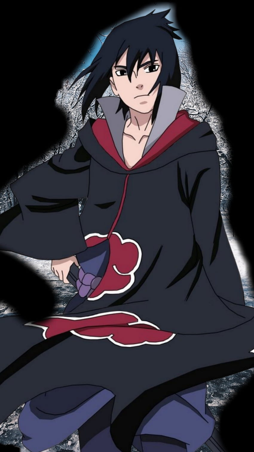 Sasuke, Uchiha, Sasuke Uchiha HD phone wallpaper | Pxfuel