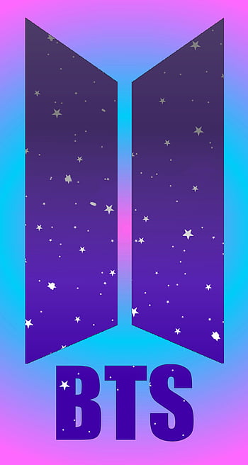 K-POP galaxy iPhone/Android wallpaper I created for CocoPPa. | Letras de  canciones románticas, Memes de juan, Fondo de pantalla de kpop