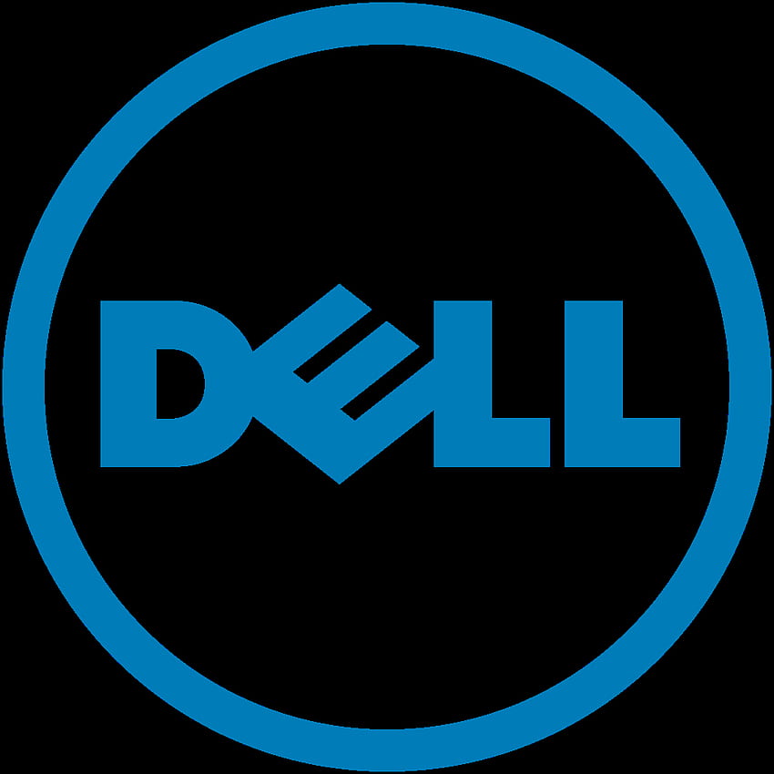 Dell , Products, HQ Dell . 2019, Dell Technologies HD phone wallpaper
