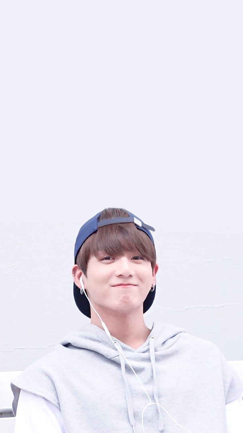 BTS JUNGKOOK.. Adorable jk ♡. Bangtan Sonyeondan 방탄, Cute Jung Kook BTS ...