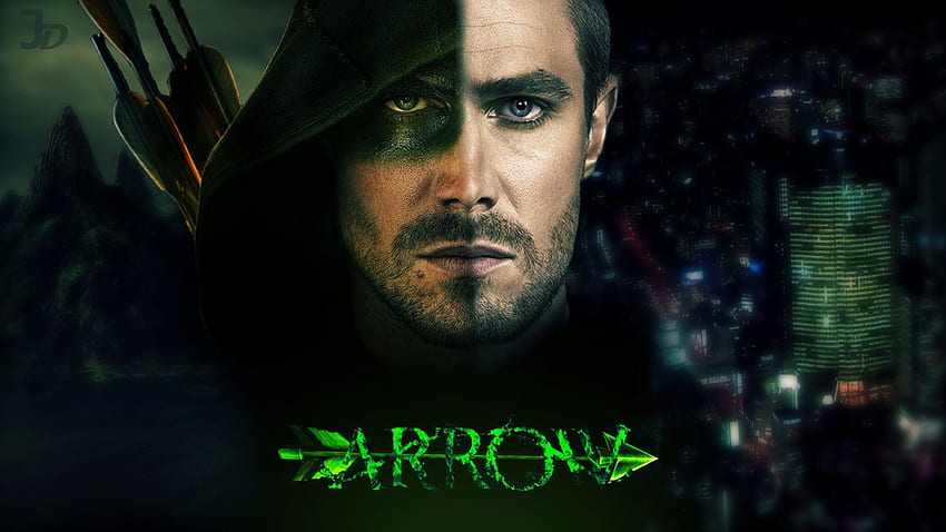 Arrow . Arrow Flash , Rustic Arrow and Boho Arrow, Arrow Art HD wallpaper