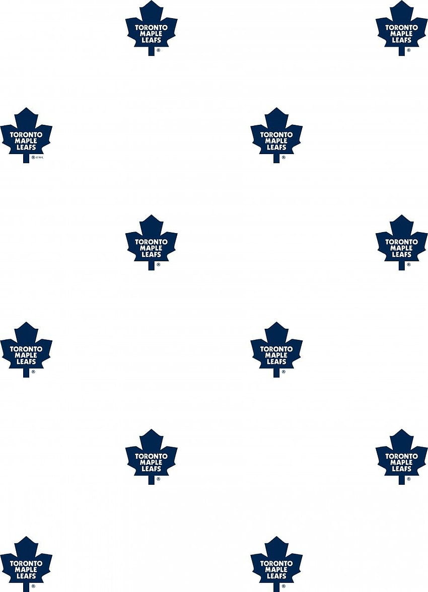 Toronto Maple Leafs Screen Saver -  leafs-sc…