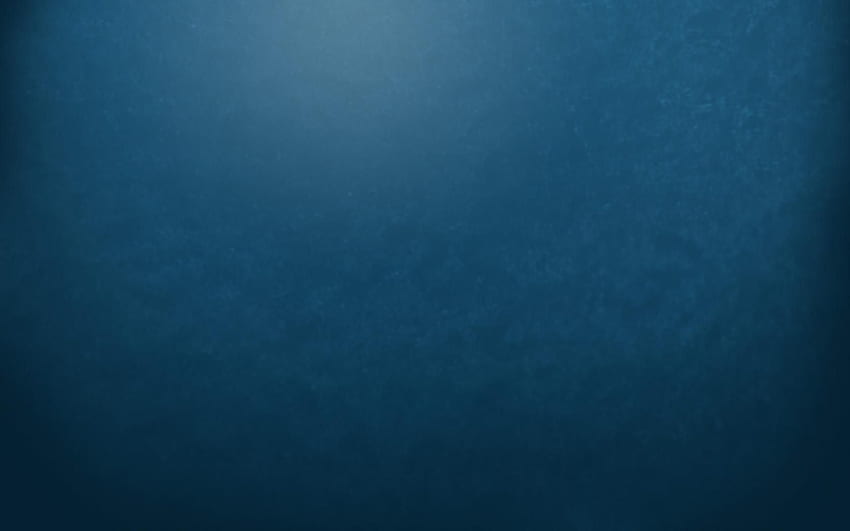 Top Navy Blue Gradient Background for Pinterest HD wallpaper