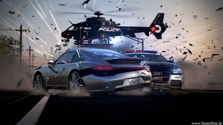 need for speed world cars wallpaper