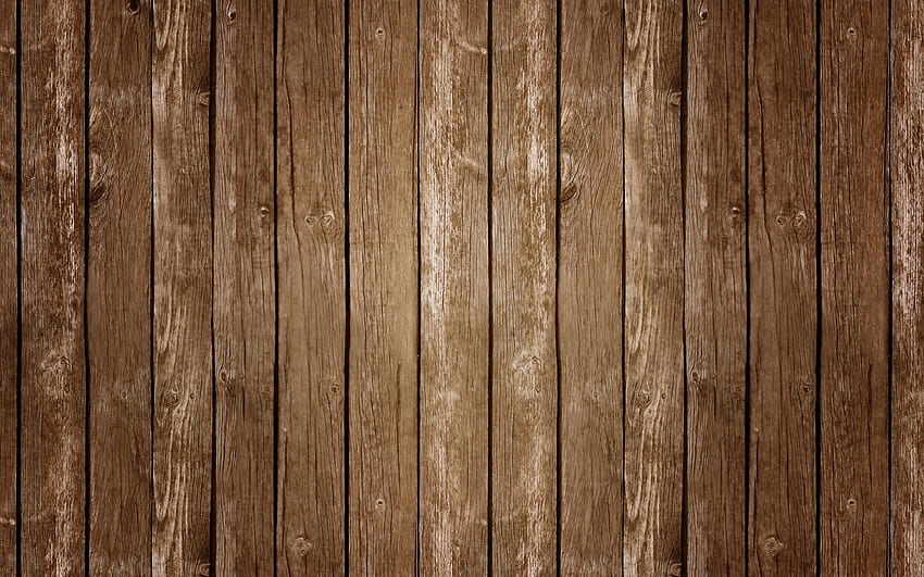 Holz und Hintergrund, Bodenstruktur HD-Hintergrundbild