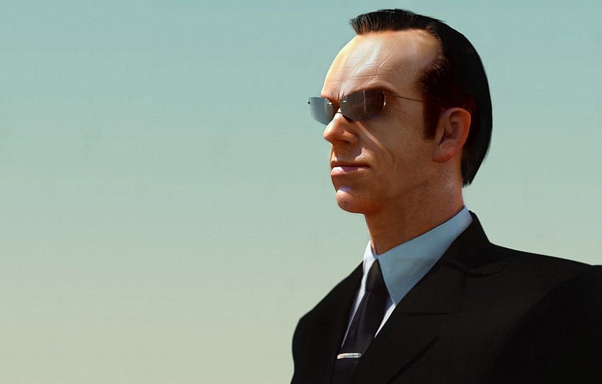 File:Hugo Weaving.jpg - Wikipedia