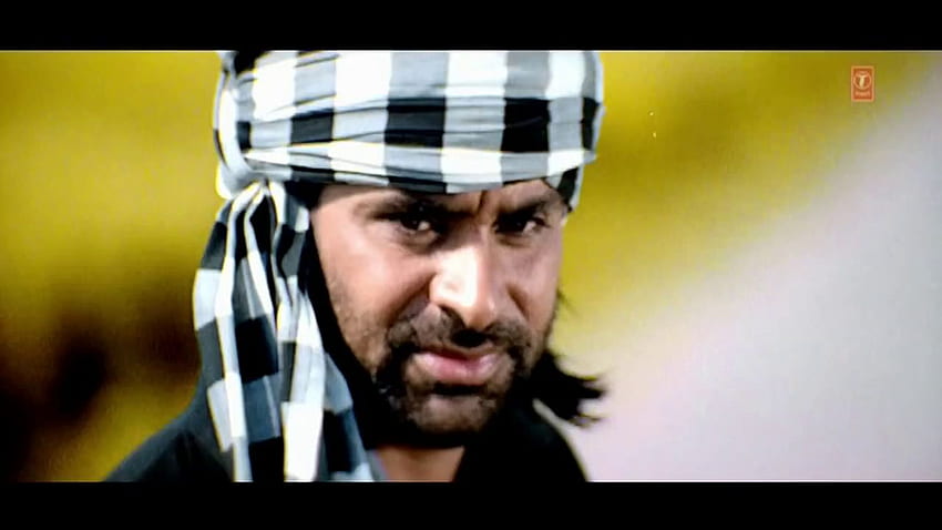 Babbu Maan - Neueste - Punjabi-Film. Sänger, Filme, Popsänger HD-Hintergrundbild