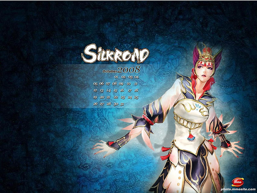 1silkr #action #adventure #asian #fantasy #fighting #mmo #ninja #online  #rpg #silkroad #sumurai #warrior #720… | Silkroad online, League of legends  characters, Mmo