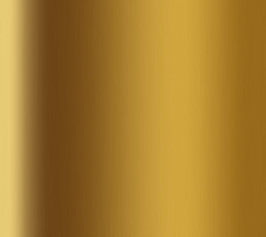 Злато - обществено достояние. Златен градиент, Техники за рисуване с цветен молив, Метална текстура, Златен градиент HD тапет