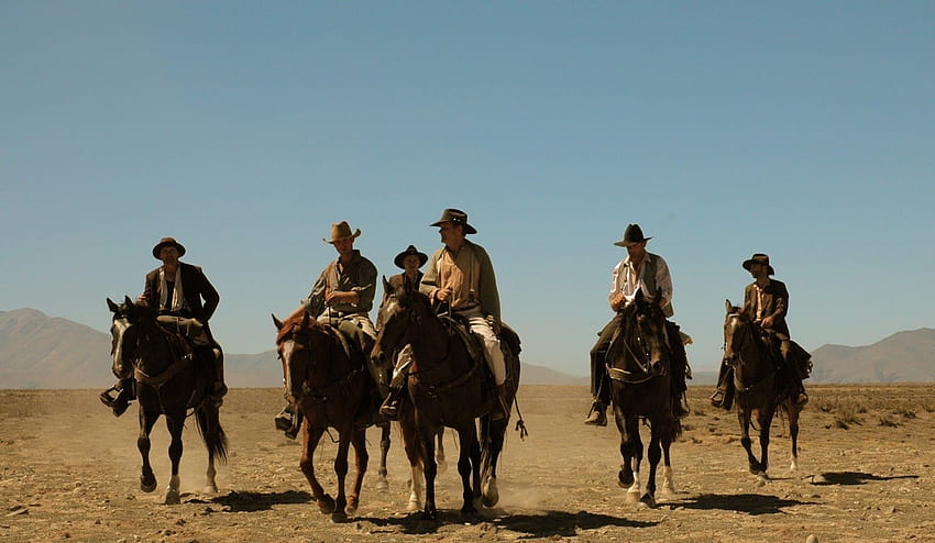 Western Movies HD wallpaper | Pxfuel