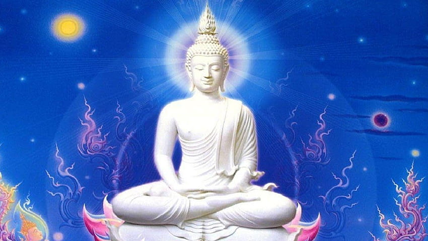 Chìa khóa để tìm được sự bình an trong tâm hồn chính là kết nối với Phật. Hãy nhấp vào ảnh Phật bình an và tìm kiếm sự yên tĩnh và cảnh giác trong cuộc sống hàng ngày của bạn.
