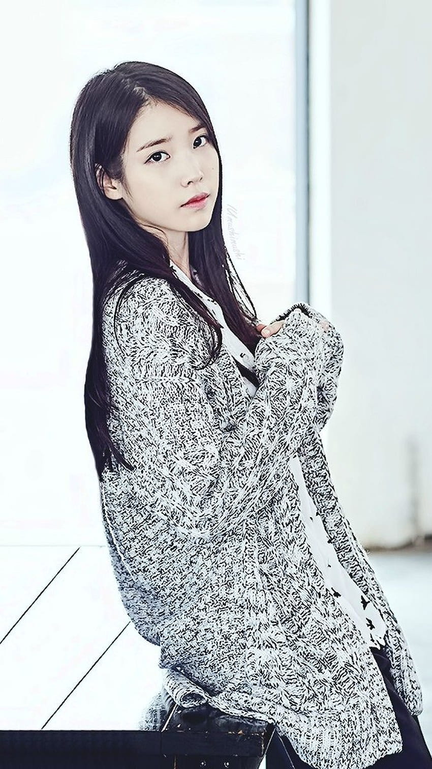 IU Mobile HD Phone Wallpaper Pxfuel