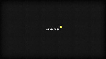 Coding, game development, csharp, unity, Technology, HD wallpaper | Peakpx