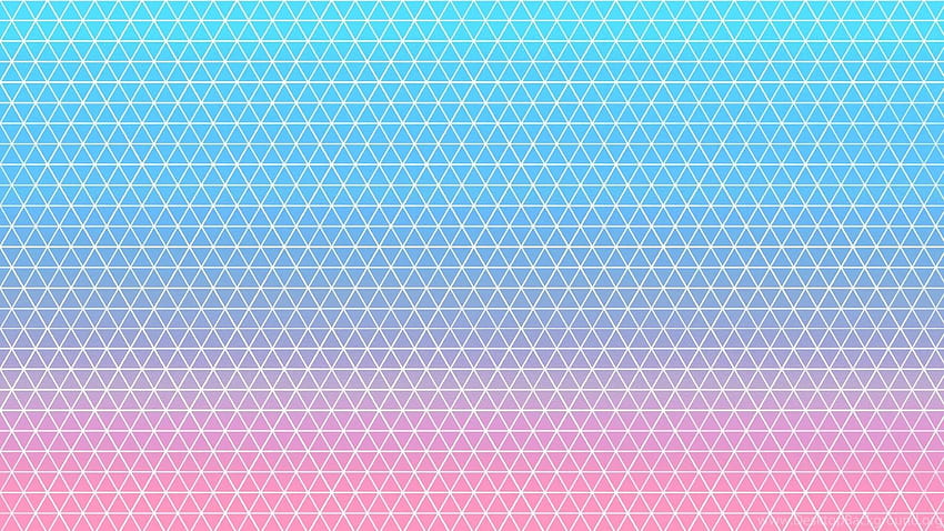 Minimalist Aesthetic, Blue Aesthetic Tumblr HD wallpaper | Pxfuel