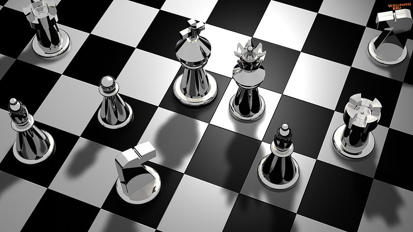 Download wallpaper 938x1668 chess, pieces, board, game, games iphone  8/7/6s/6 for parallax hd background