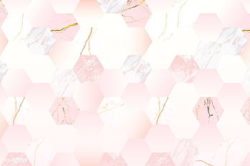 Aesthetic feminine HD wallpapers | Pxfuel