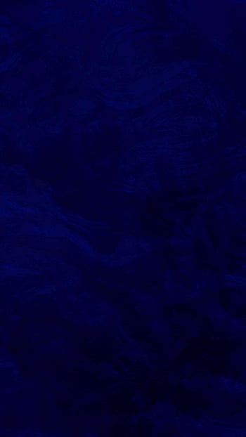 Design Of Dark Blue Wallpaper Texture As Free Stock Photo and Image  169530368