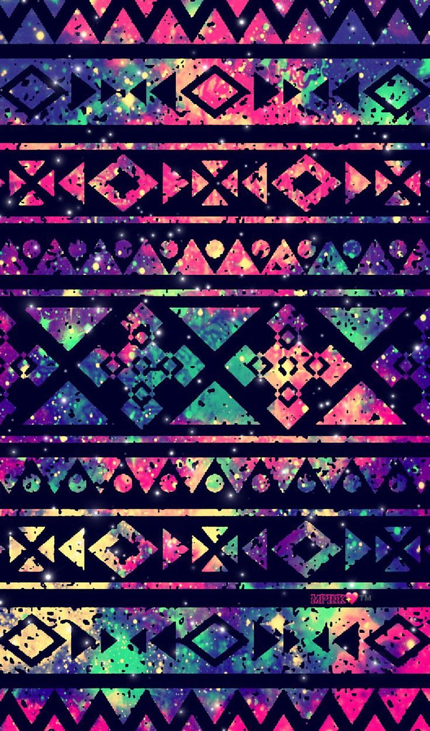 Best Striped . Background, Vintage Aztec HD phone wallpaper | Pxfuel