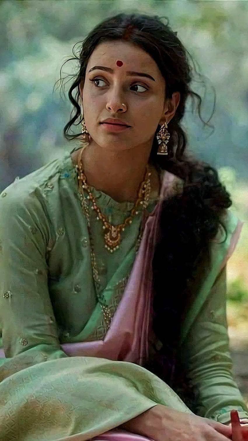 Bangla Actress Suvosri Xxx Images - Page 2 | bengali actress HD wallpapers | Pxfuel