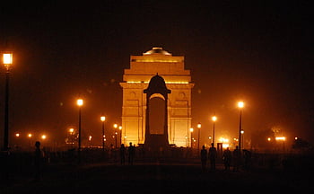 500+ India Gate Pictures [HD] | Download Free Images on Unsplash