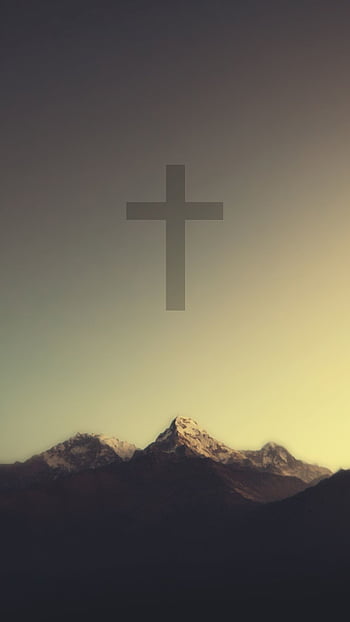 Christian iphone HD wallpapers  Pxfuel