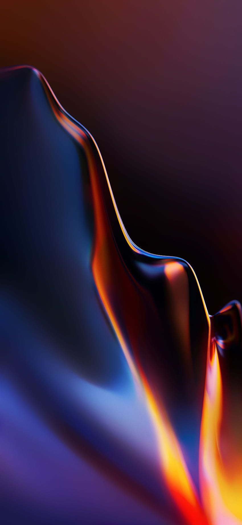All OnePlus 6T Stock, One Plus AMOLED HD phone wallpaper