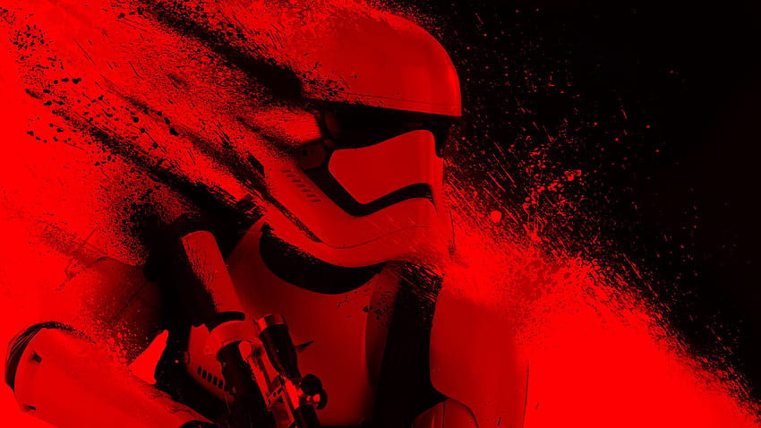 Stormtrooper Cool Star Wars , Movies , , and Background HD wallpaper