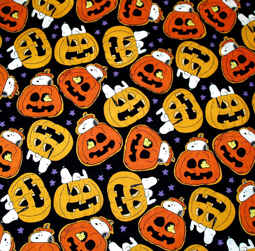 Halloween Snoopy [] for your , Mobile & Tablet. Explore Snoopy Halloween . Halloween , Snoopy , Peanuts Halloween iPhone HD wallpaper