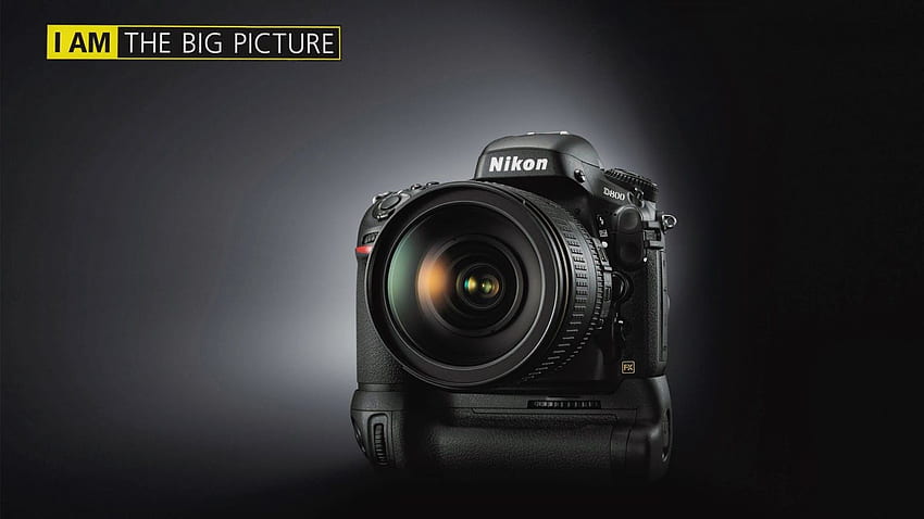 nikon camera cool nikon [] for your , Mobile & Tablet. Explore Nikon . Dx , Nikon HD wallpaper