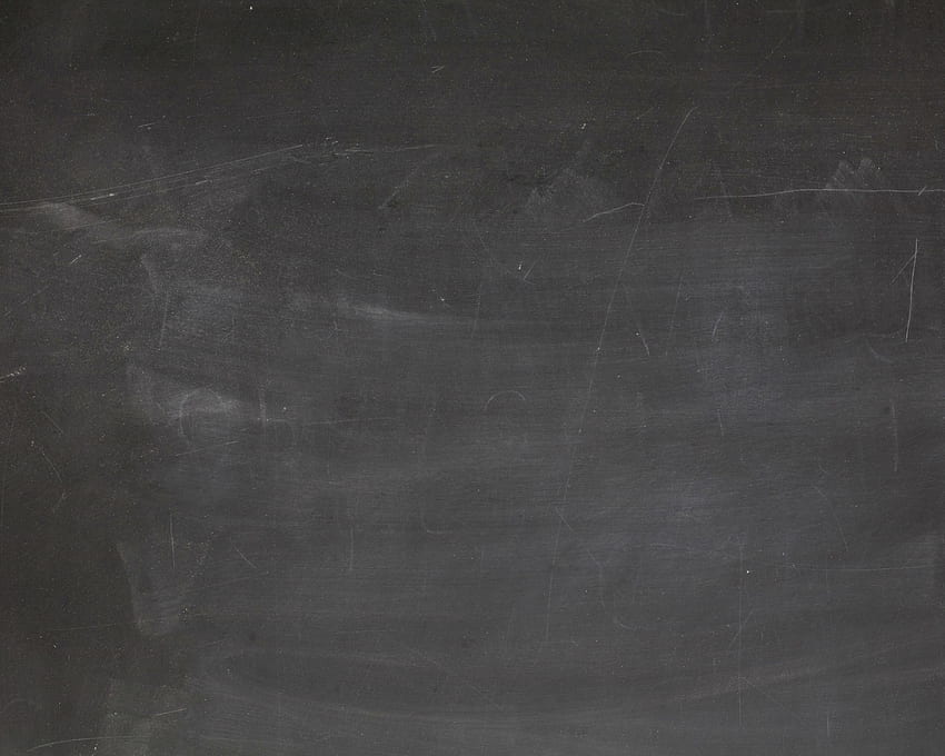 Blackboard Background. School Blackboard , Blackboard and Blackboard Background, Black Chalkboard HD wallpaper
