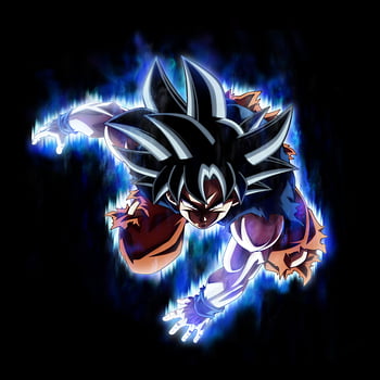 2932x2932 Goku Super Saiyan Blue Kaioken 5k Ipad Pro Retina Display HD 4k  Wallpapers, Images, Backgrounds, Photos and Pictures