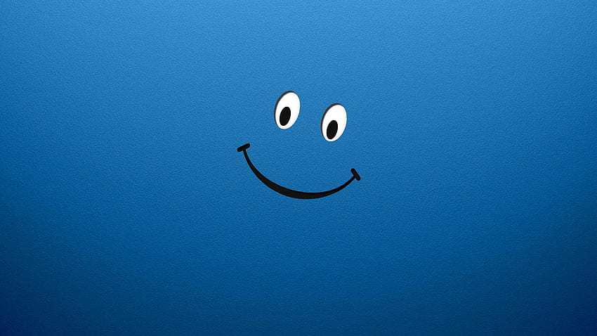 Smiley Face Smiley Face Smiling Blue Smile [] for your , Mobile & Tablet. Explore Smiley Faces . Awesome Smiley Face , Epic Smiley Face HD wallpaper