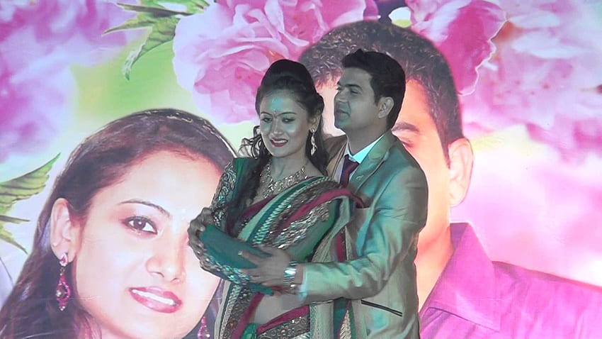 Indian Wedding Couple - Couple Wedding Close Up HD wallpaper | Pxfuel